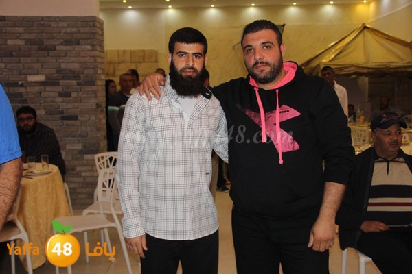 aseer shekh ra2ed 0423 (72).JPG